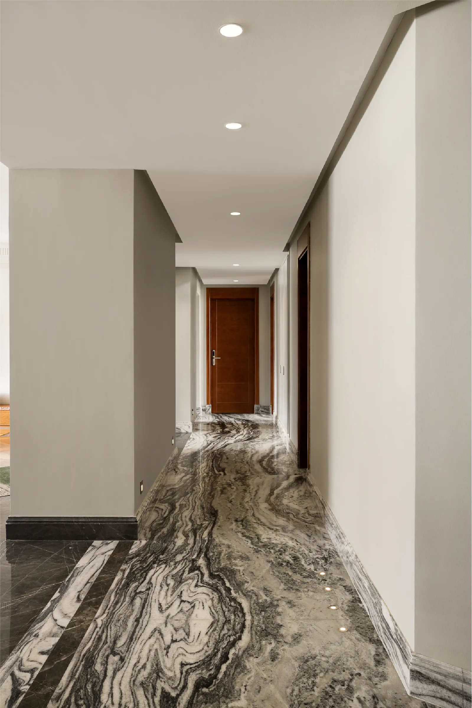 Project Image 1